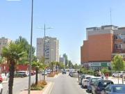 Piso en Venta en Fuenlabrada