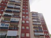 Piso en Venta en Fuenlabrada