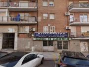 Piso en Venta en Fuenlabrada