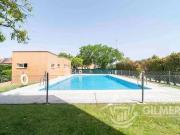 Piso en Venta en Fuenlabrada