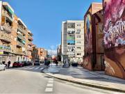 Piso en Venta en Fuenlabrada