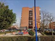 Piso en Venta en Fuenlabrada