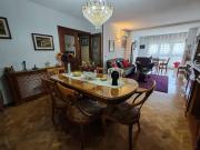 Piso en Venta en Fuenlabrada