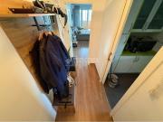 Piso en Venta en Fuenlabrada