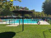 Piso en Venta en Fuenlabrada