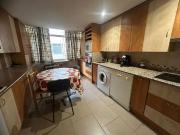 Piso en Venta en Fuenlabrada