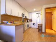Piso en Venta en Fuenlabrada