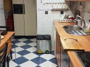 Piso en Venta en Fuenlabrada