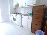 Piso en Venta en Fuenlabrada