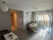 Piso en Venta en Fuenlabrada