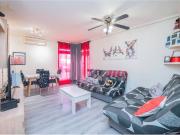 Piso en Venta en Fuenlabrada