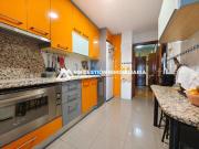 Piso en venta en Fuenlabrada, Calle de Reinosa, 28941