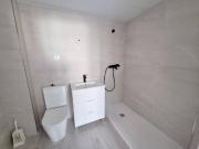 Piso en venta en Fuenlabrada, Centro. BONITO APARTAMENTO... Piso en venta en Fuenlabrada, Centro. BONITO APARTAMENTO...