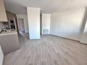 Piso en venta en Fuenlabrada, Centro. BONITO APARTAMENTO...