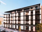 Piso en venta en Fuenlabrada, Centro. Descubre L911...