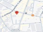 Piso en venta en Fuenlabrada, Centro. FUENLABRADA...