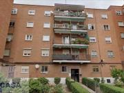 Piso en venta en Fuenlabrada, Centro. FuenlabradaPiso....