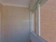 Piso en venta en Fuenlabrada, Centro. FuenlabradaPiso....
