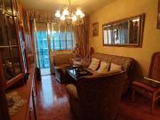 Piso en venta en Fuenlabrada, Centro. INMOBILIARIA...