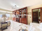 Piso en venta en Fuenlabrada, Centro. MB GESTIÓN...