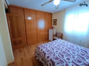 Piso en venta en Fuenlabrada, Centro. OORTUNIDAD!...