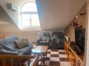 Piso en venta en Fuenlabrada, Centro. OPORTUNIDAD EN EL...
