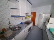 Piso en venta en Fuenlabrada, Centro. Oportunidad en el...