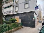 Piso en venta en Fuenlabrada, Centro. PISO NUEVO A...