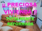 Piso en venta en Fuenlabrada, Centro. OPORTUNIDAD!...