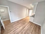 Piso en venta en Fuenlabrada, Centro. OPORTUNIDAD! VENTA...