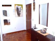 Piso en venta en Fuenlabrada, Centro. PISO DE 3...