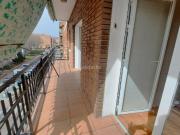 Piso en venta en Fuenlabrada, Centro. Piso de 3...