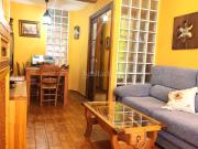 Piso en venta en Fuenlabrada, Centro. Piso de 3...