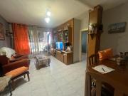 Piso en venta en Fuenlabrada, Centro. Piso en Centro de...