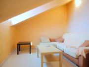 Piso en venta en Fuenlabrada, Centro. PISO EN...
