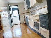 Piso en venta en Fuenlabrada, Centro. Piso en venta en...