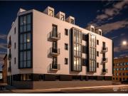 Piso en venta en Fuenlabrada, Centro. BONITO APARTAMENTO...