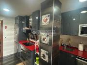 Piso en venta en Fuenlabrada, Centro. Piso en venta en...