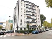 Piso en venta en Fuenlabrada, Centro. Piso en venta en...