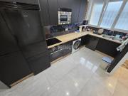 Piso en venta en Fuenlabrada, Centro. Piso en venta en...