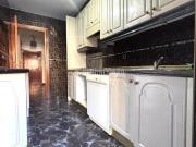 Piso en venta en Fuenlabrada, Centro. Piso en venta en...