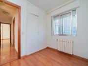 Piso en venta en Fuenlabrada, Centro. PISO EXTERIOR CON...