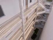 Piso en venta en Fuenlabrada, Centro. Pisos.