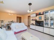 Piso en venta en Fuenlabrada, Centro. Pisos.