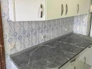 Piso en venta en Fuenlabrada, Centro. Pisos.