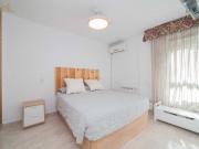 Piso en venta en Fuenlabrada, Centro. Pisos.