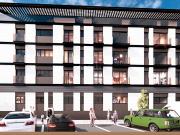 Piso en venta en Fuenlabrada, Centro. Pisos.