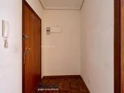 Piso en venta en Fuenlabrada, Centro. Tenemos el...