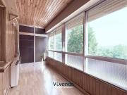 Piso en venta en Fuenlabrada, Centro. Tu nuevo hogar en...