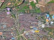 Piso en venta en Fuenlabrada, Centro. Venta de Piso en...